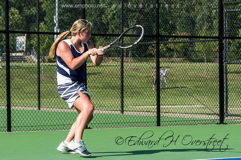 Tennis vs SHS 320.jpg